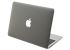 Apple MacBook Air 11-inch (Mid 2012) 64GB 2